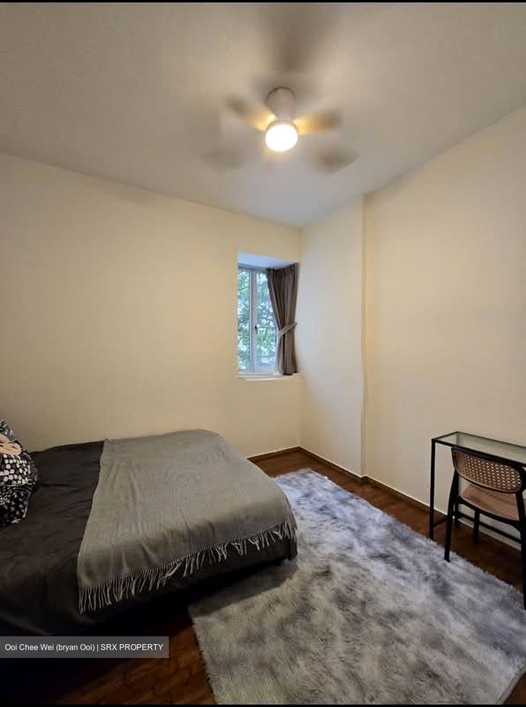 Kerrisdale (D8), Condominium #575651251